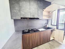 Blk 627B Tampines Greenverge (Tampines), HDB 4 Rooms #576752721